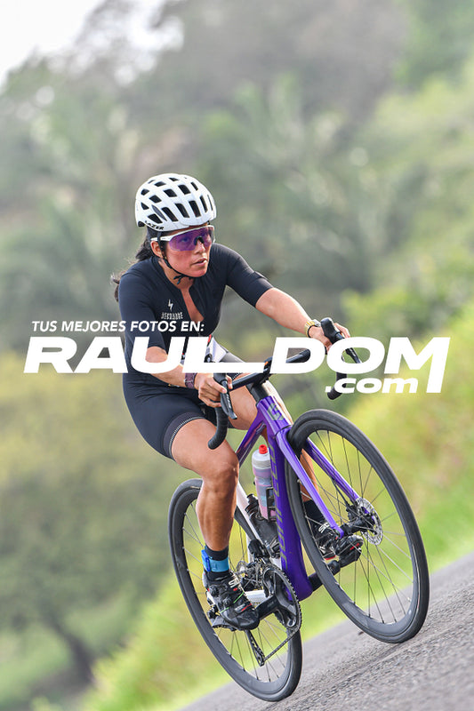 duatlon507-2289.jpg