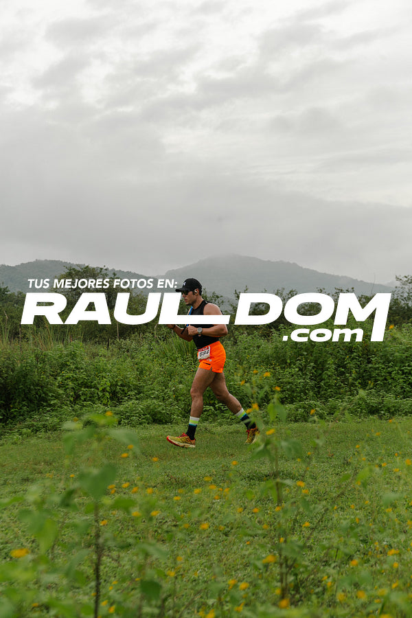 RLDM-8254.jpg