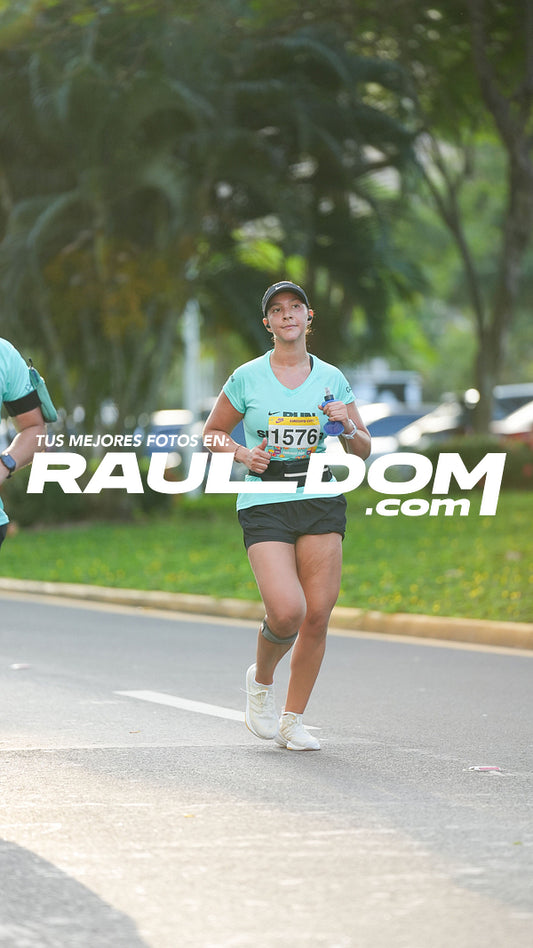 csummer10k-EDELACY-629.jpg