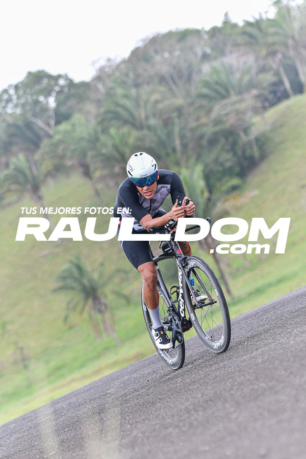duatlon507-1998.jpg
