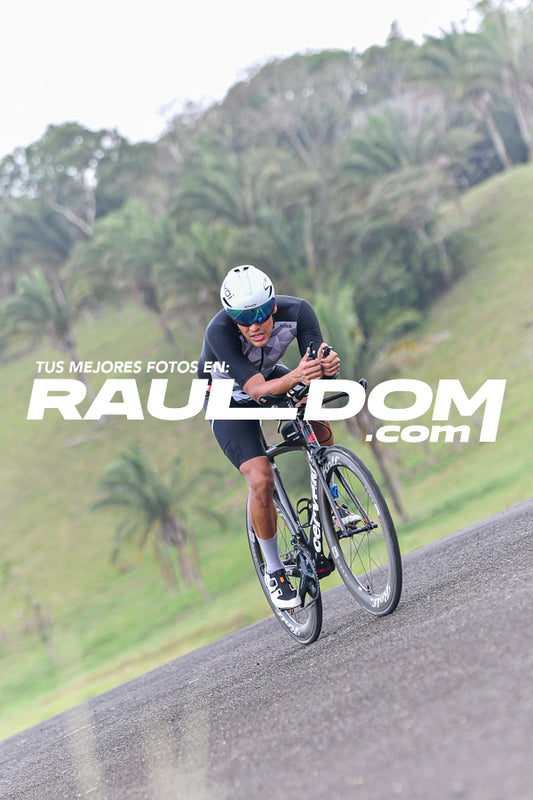 duatlon507-1998.jpg