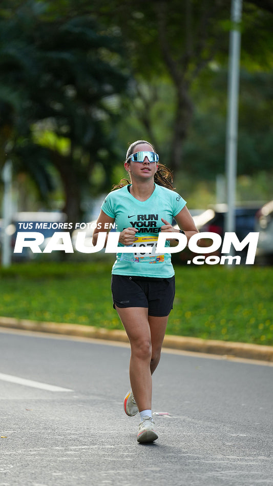 csummer10k-EDELACY-818.jpg
