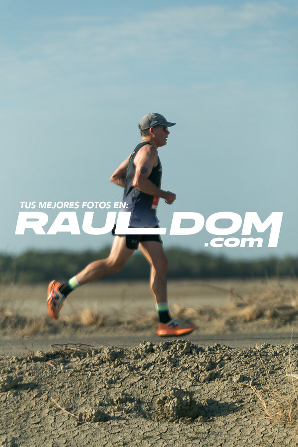 ClasicaSabadoDeGloria-rauldom-9115.jpg