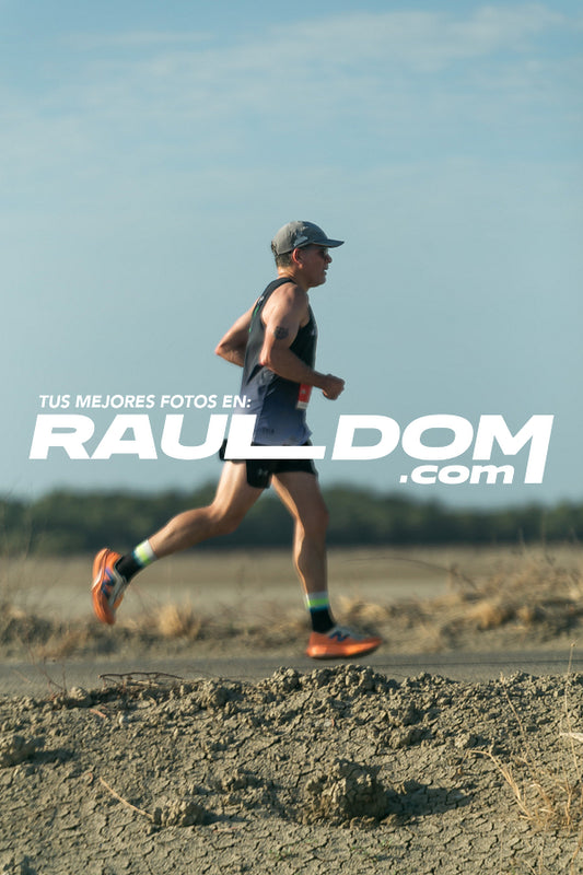 ClasicaSabadoDeGloria-rauldom-9115.jpg