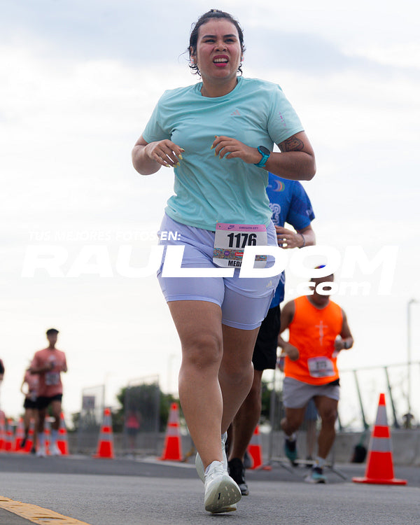 @PARDESHOOTS-5K808-215.jpg