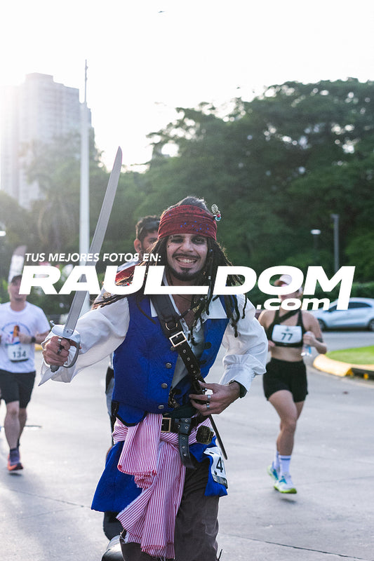 PanamaViejo5k-RD-183.jpg