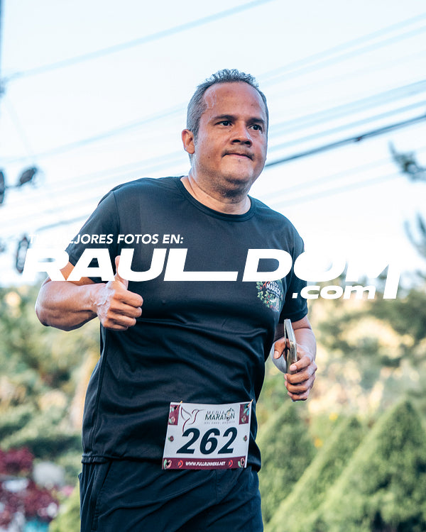 MediaMaratonDelCafe-rolafotoo-1205.jpg