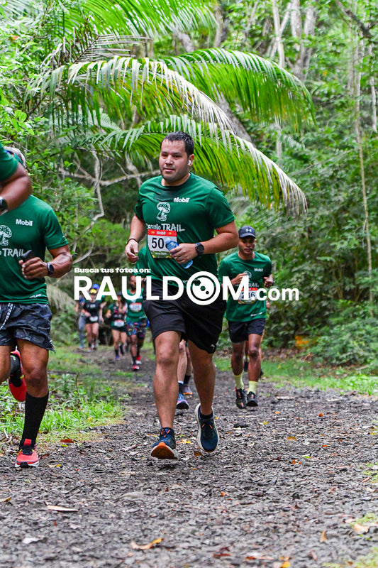 circutotrail_abril_jj-5969.jpg