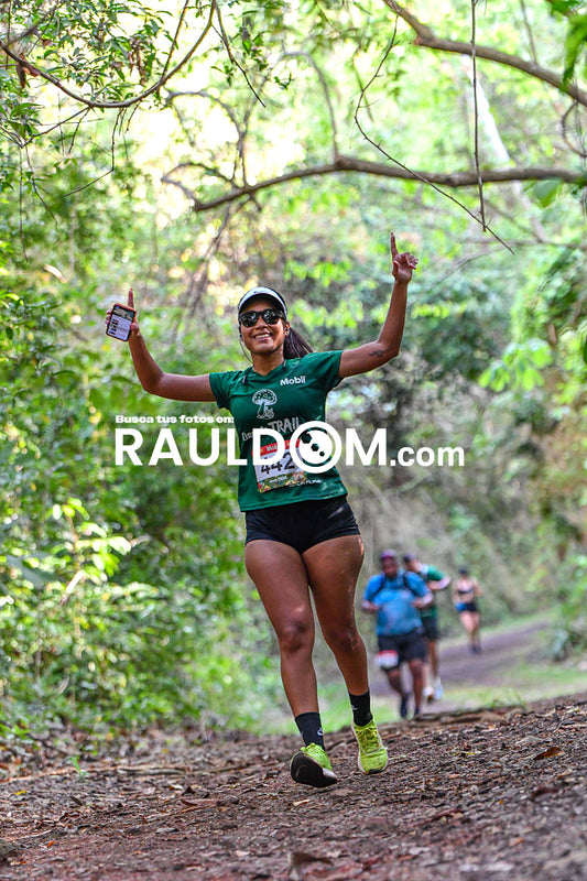 circutotrail_abril_jj-9667.jpg