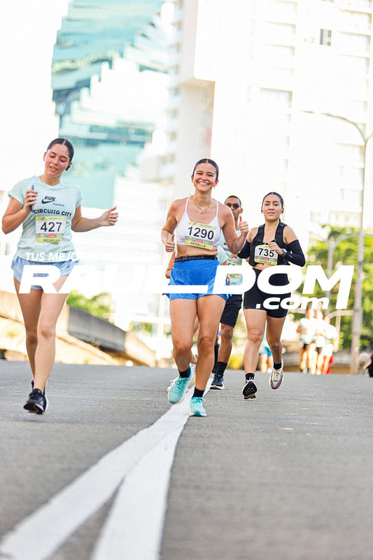 CC15K-CD2-0279.jpeg