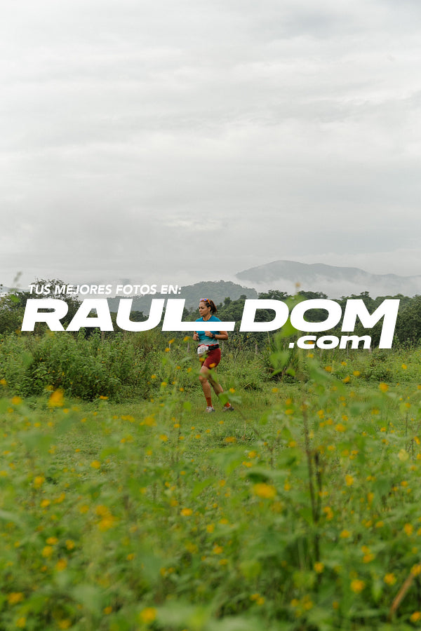 RLDM-8416.jpg