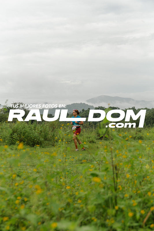 RLDM-8416.jpg