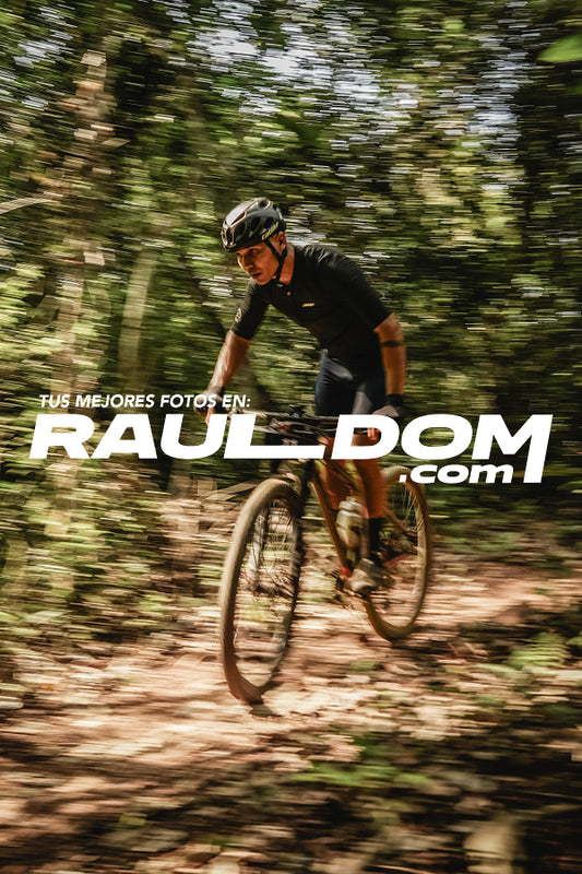6HRS-MTB-PARDESHOOTS-58.jpg