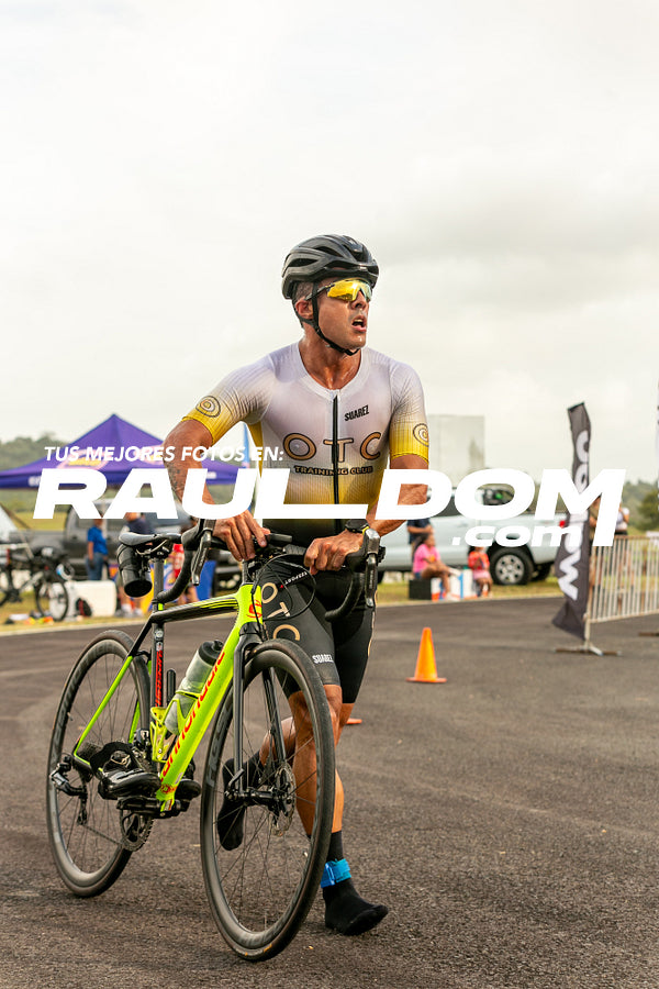 Duatlon507-RD-4074.jpg
