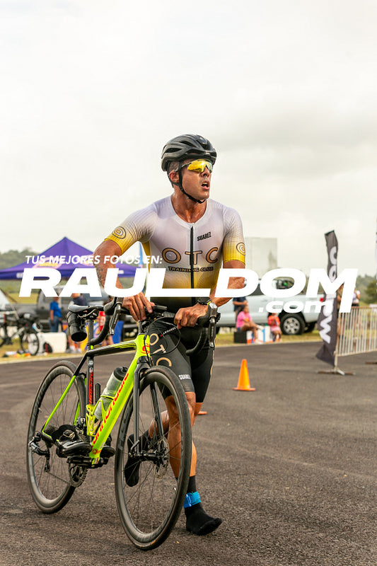 Duatlon507-RD-4074.jpg