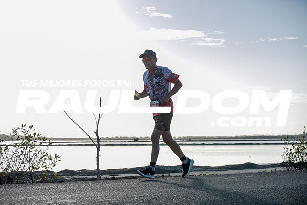 ClasicaSabadoDeGloria-jorgejuradofoto-485.jpg