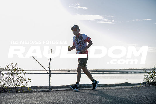 ClasicaSabadoDeGloria-jorgejuradofoto-485.jpg