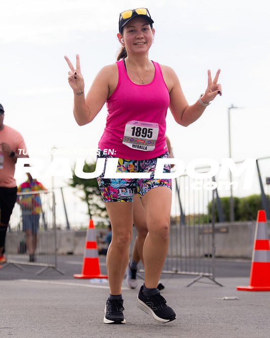 @PARDESHOOTS-5K808-542.jpg