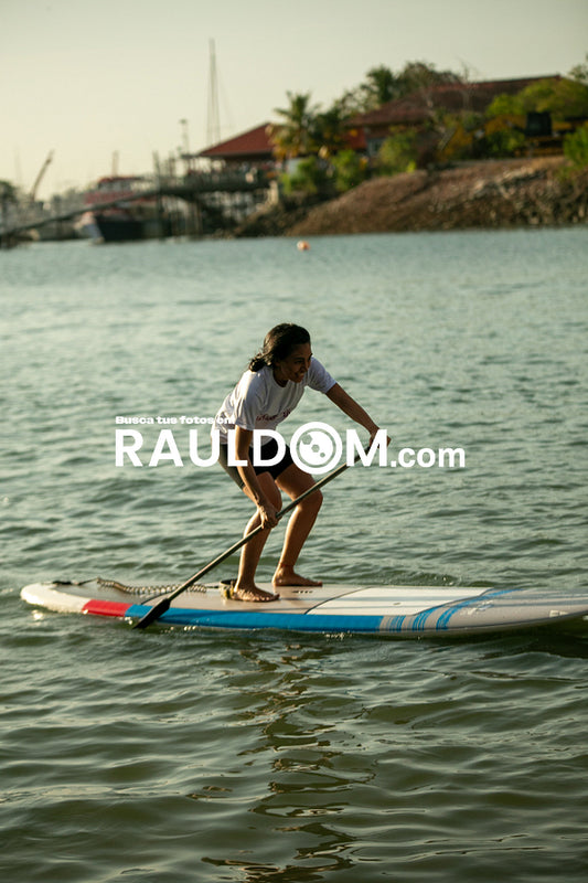 RLDM-RunAndSup-1461.jpg