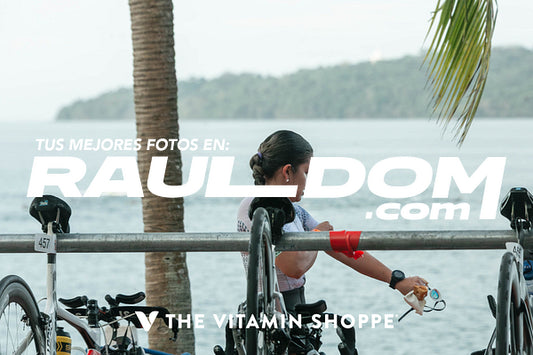 IronmanPanama-rauldom-2544.jpg