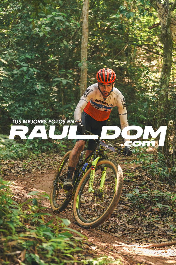 6HRS-MTB-PARDESHOOTS-156.jpg
