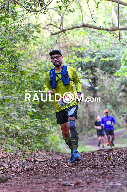 circutotrail_abril_jj-9739.jpg
