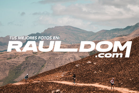 Transtalamanca-pardeshoots-291.jpg