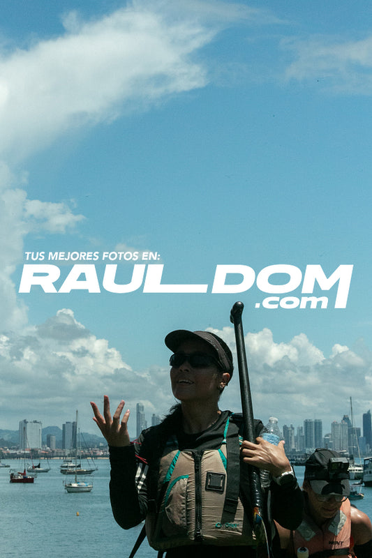 DBD1-RLDM-590.jpg