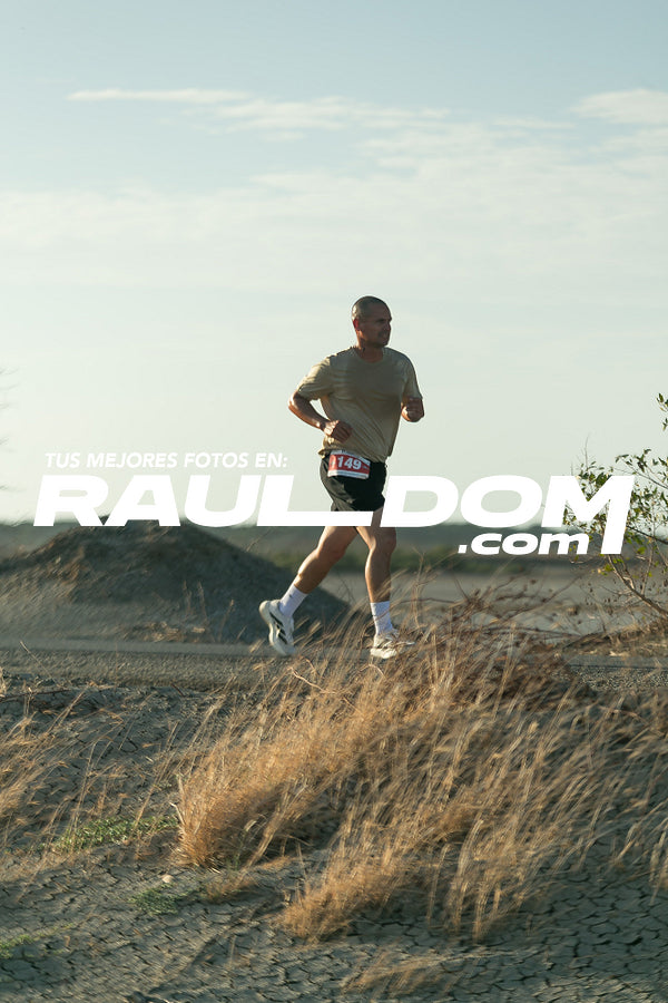 ClasicaSabadoDeGloria-rauldom-8663.jpg