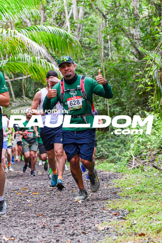 circutotrail_abril_jj-6198.jpg