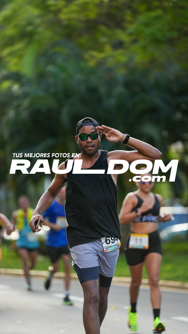 csummer10k-EDELACY-57.jpg