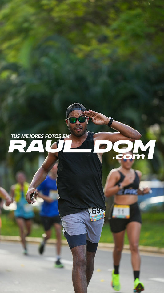 csummer10k-EDELACY-57.jpg