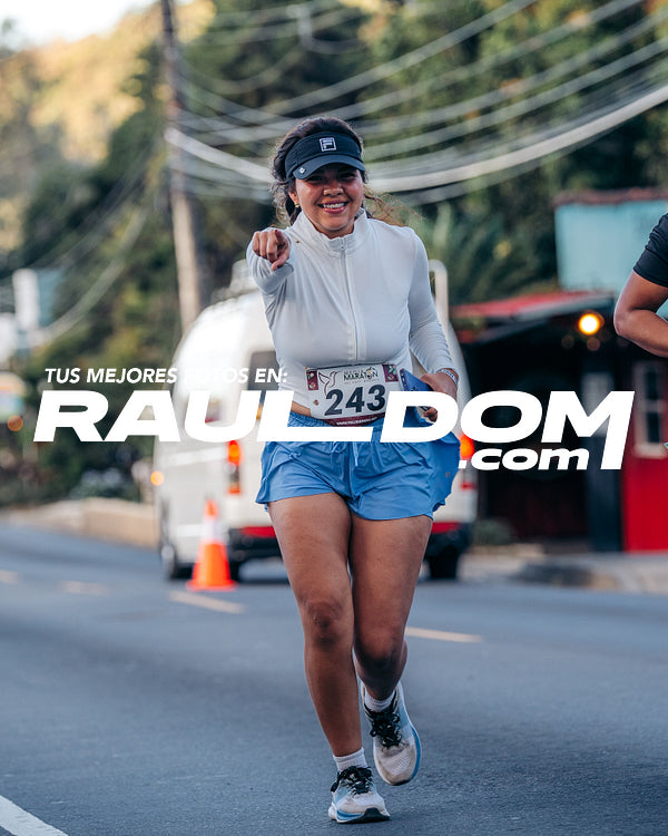 MediaMaratonDelCafe-rolafotoo-1211.jpg