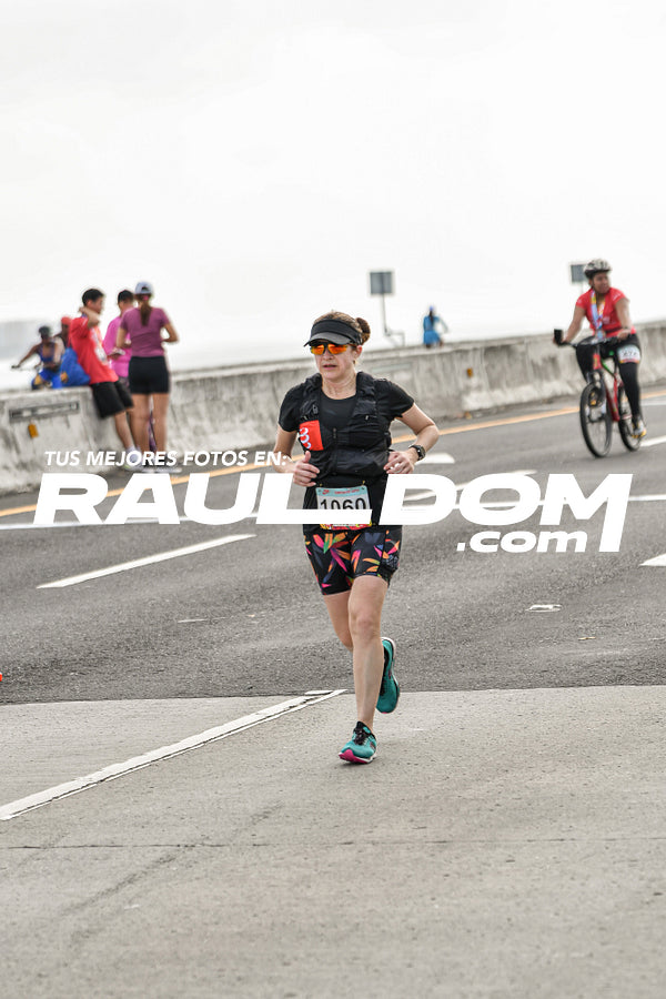 jj23summerrun-943.jpg