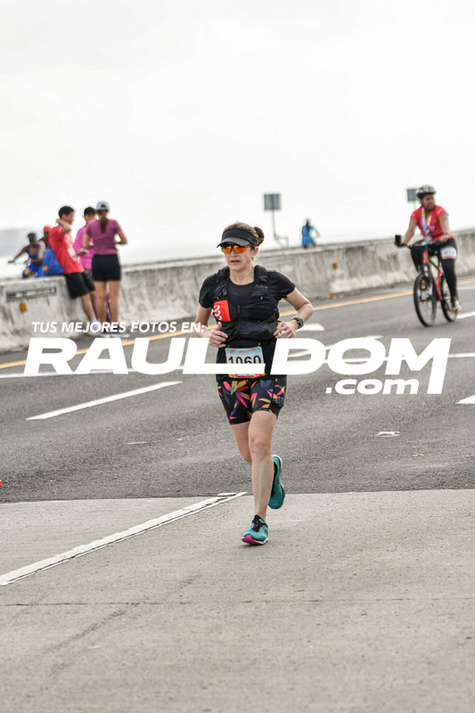 jj23summerrun-943.jpg