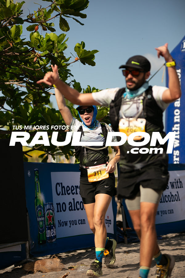 RetodelIndio-RD-9655.jpg