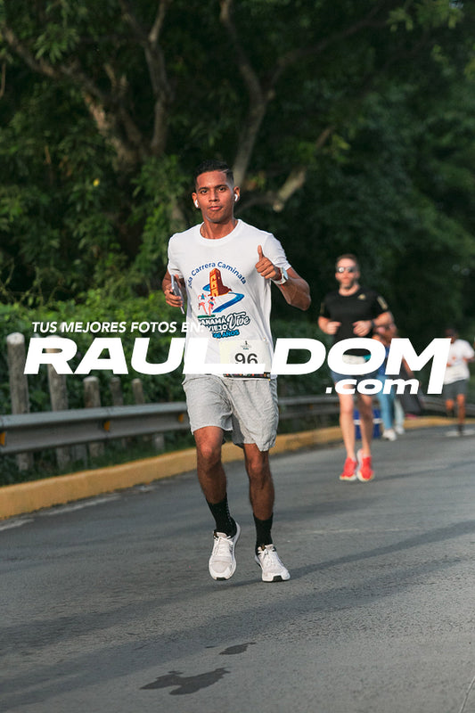 PanamaViejo5k-RD-280.jpg