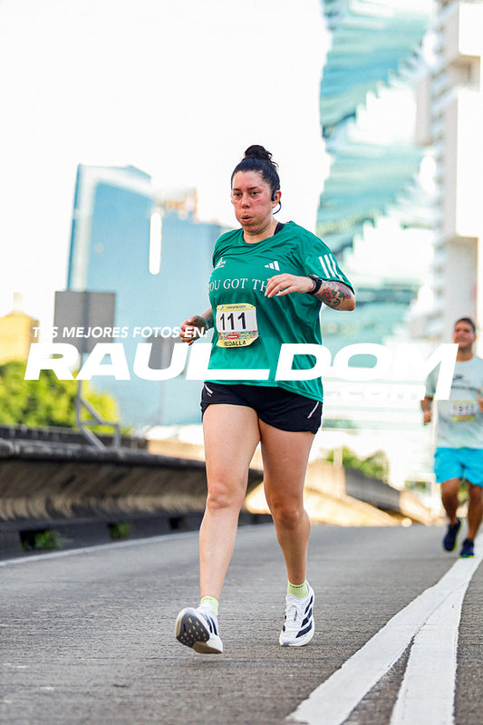 CC15K-CD2-0223.jpeg