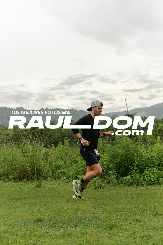 RLDM-8680.jpg