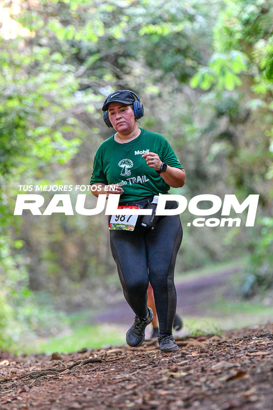 circutotrail_abril_jj-9820.jpg