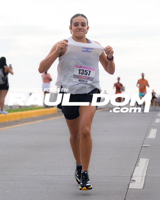 @PARDESHOOTS-5K808-14.jpg