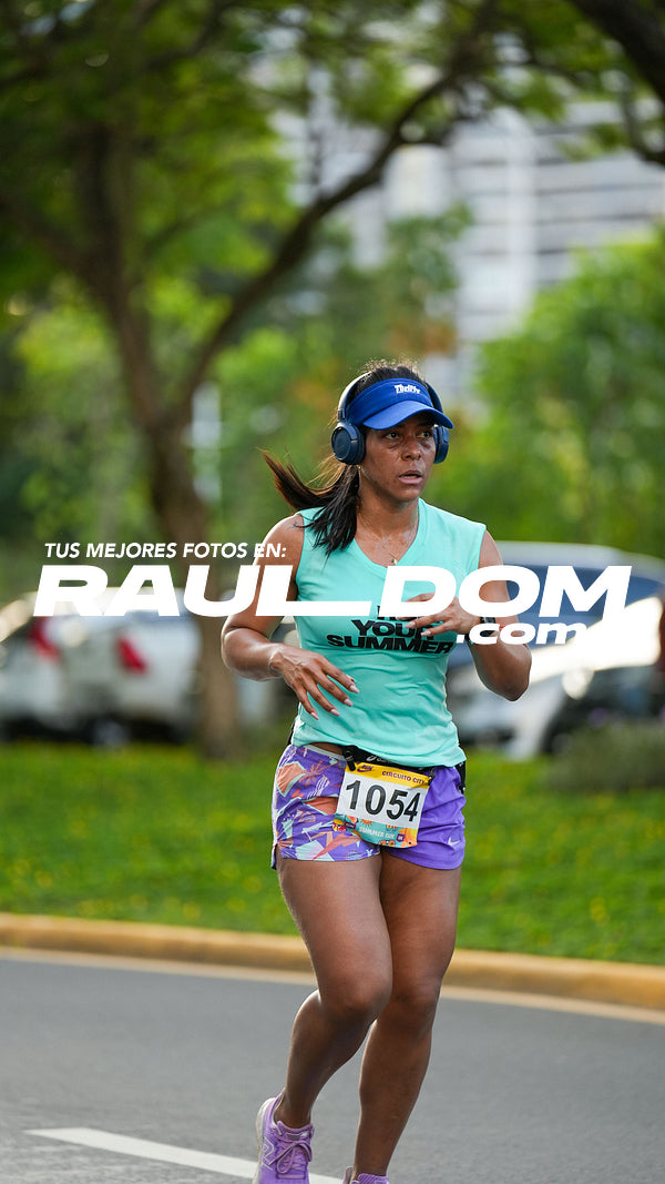 csummer10k-EDELACY-752.jpg