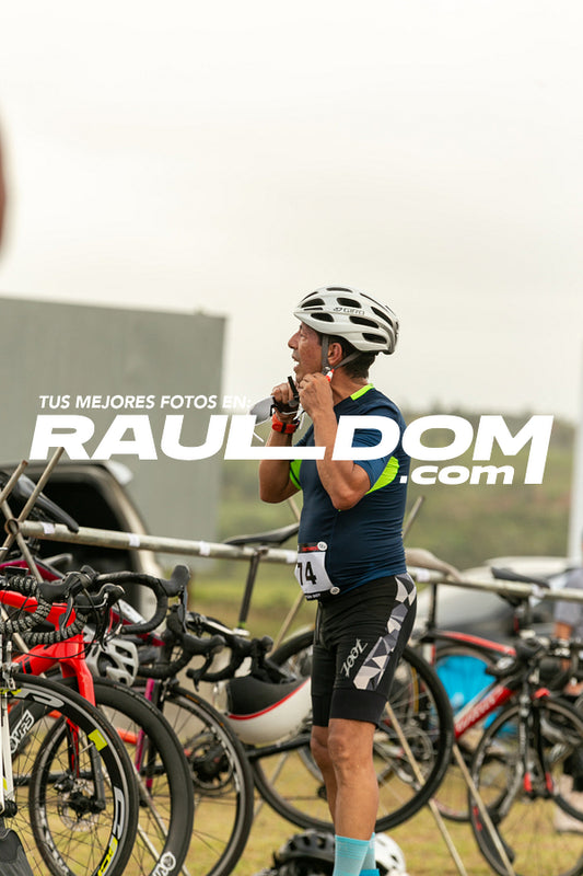 Duatlon507-RD-4096.jpg