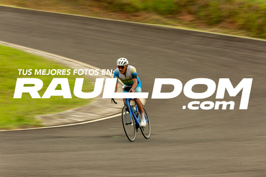 Duatlon507-RD-4493.jpg