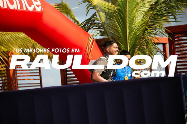 RetodelIndio-RD-9768.jpg