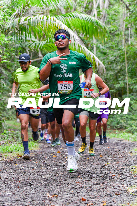circutotrail_abril_jj-6107.jpg