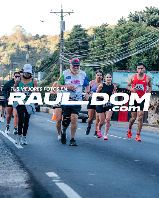 MediaMaratonDelCafe-rolafotoo-1180.jpg