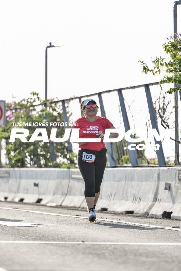 jj23summerrun-203.jpg