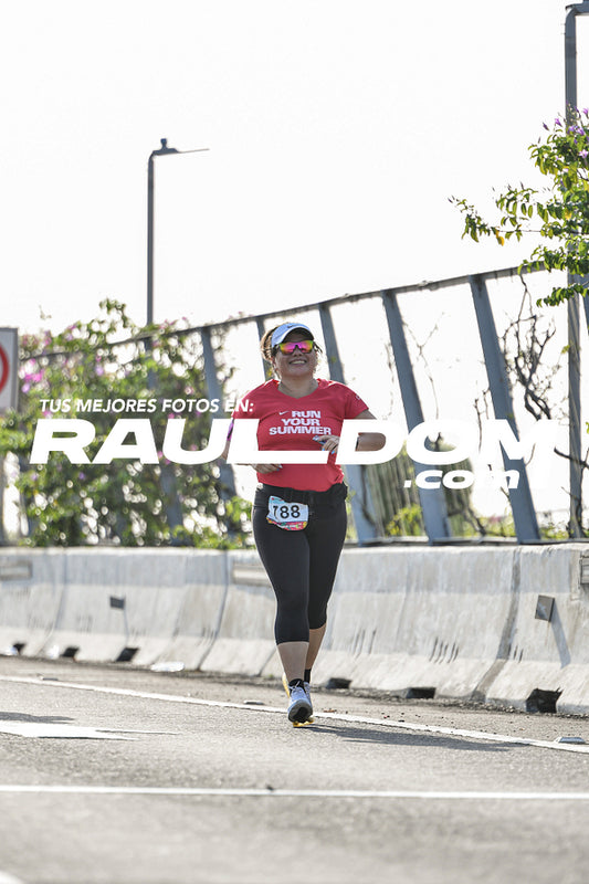 jj23summerrun-203.jpg