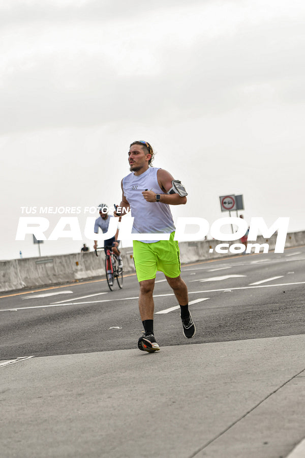 jj23summerrun-1047.jpg